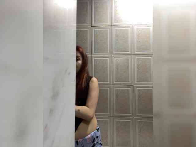 Pamela-Velvet Pamela-Velvet