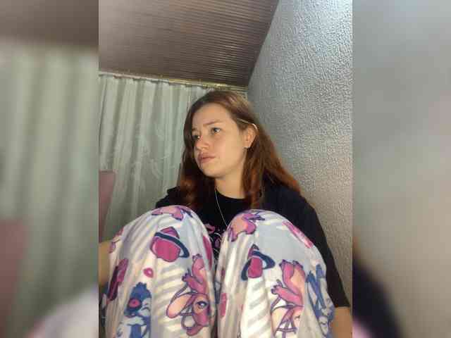 Pamela-Velvet Pamela-Velvet