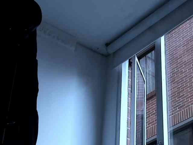 Pamela-Velvet Pamela-Velvet