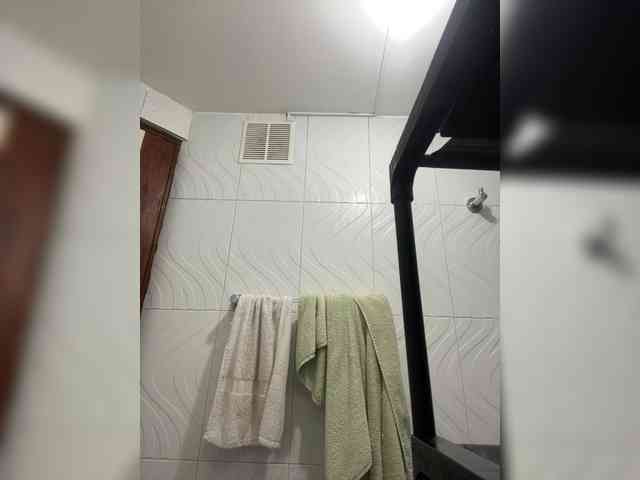 Pamela-Velvet Pamela-Velvet