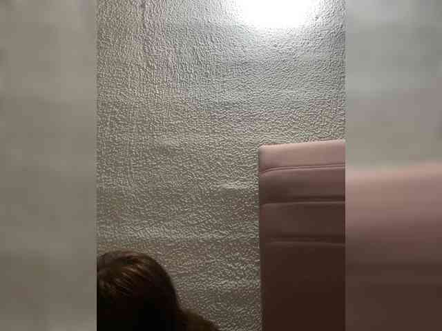 Pamela-Velvet webcam