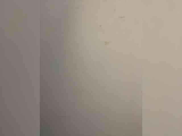 Pamela-Velvet Pamela-Velvet