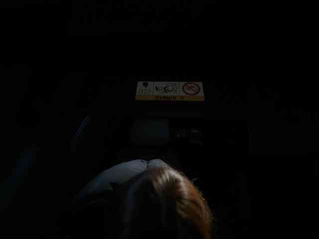 Pamela-Velvet webcam