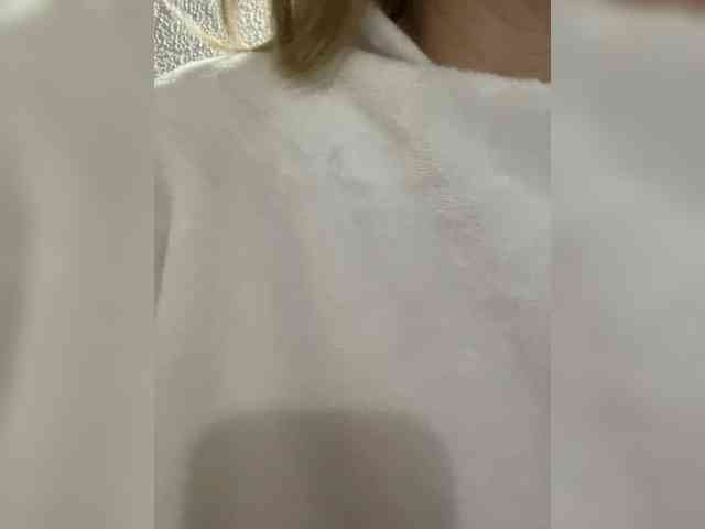 Pamela-Velvet webcam