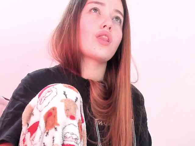 Pamela-Velvet Pamela-Velvet