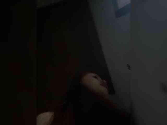 Pamela-Velvet Pamela-Velvet