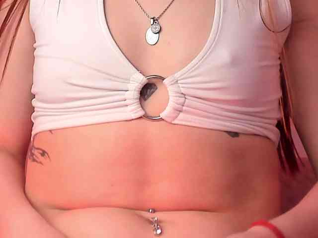 Pamela-Velvet webcam