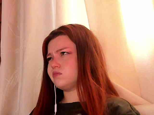 Pamela-Velvet webcam