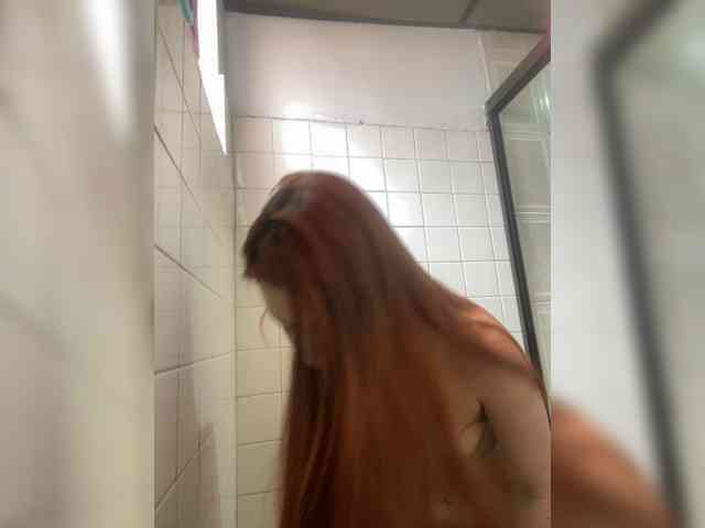 Pamela-Velvet webcam