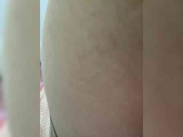 Pamela-Velvet webcam