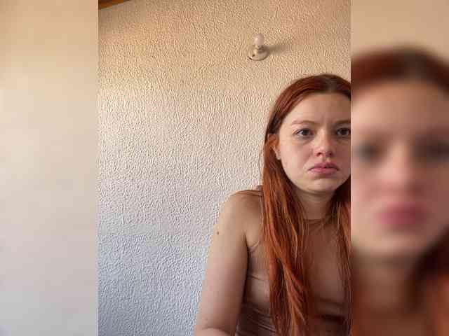 Pamela-Velvet webcam