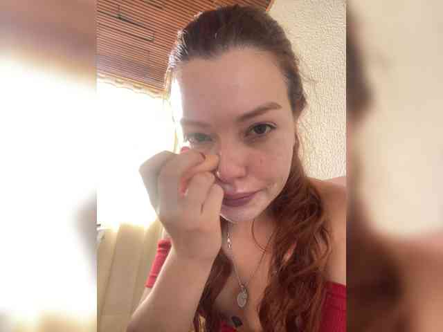 Pamela-Velvet webcam