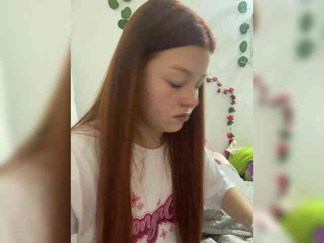 Pamela-Velvet Pamela-Velvet