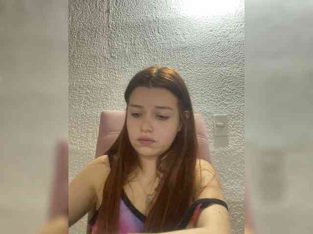 Pamela-Velvet webcam