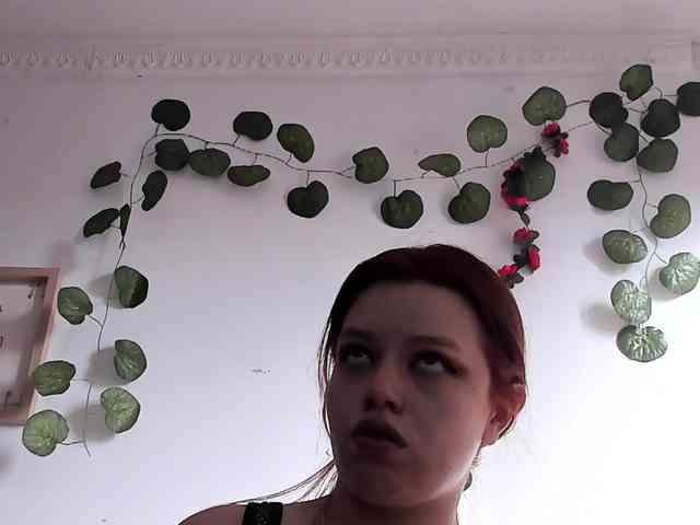 Pamela-Velvet Pamela-Velvet