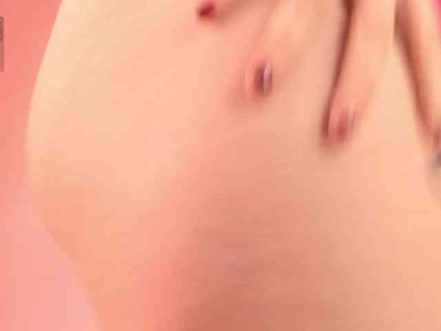 Pamela-Velvet webcam