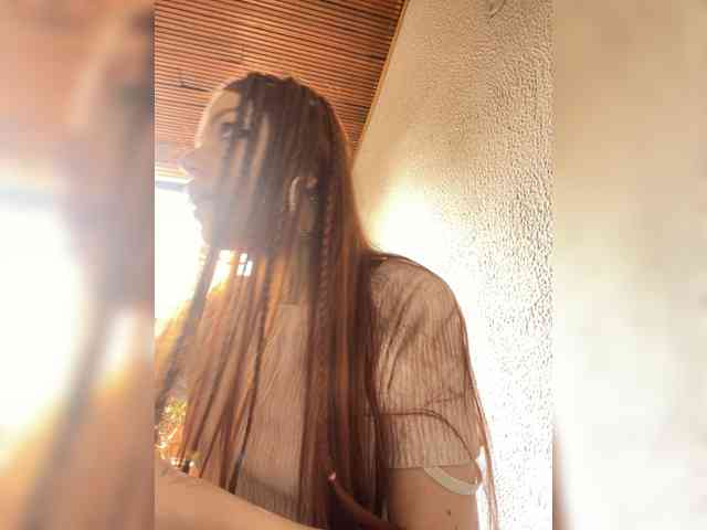 Pamela-Velvet Pamela-Velvet