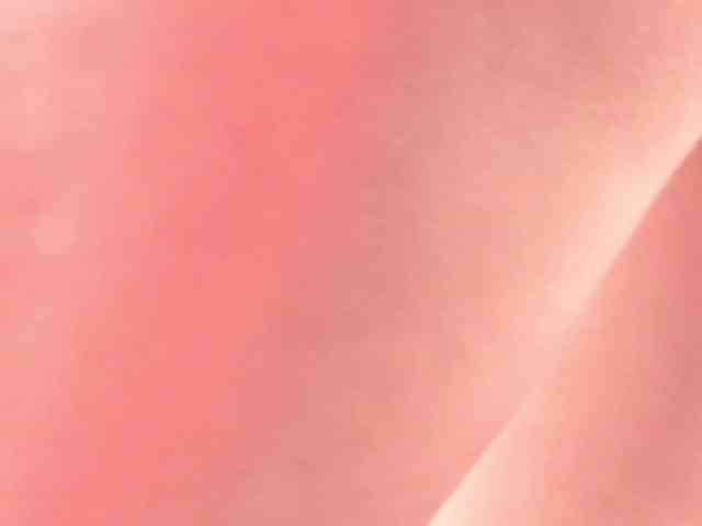 Pamela-Velvet webcam