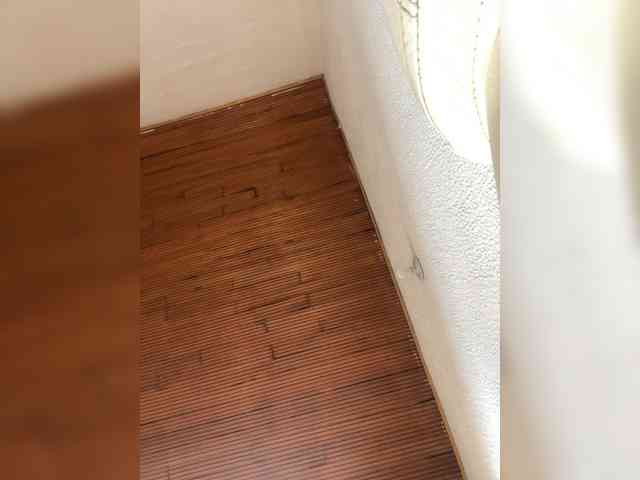 Pamela-Velvet webcam