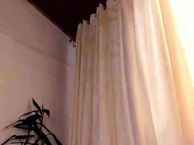 Pamela-Velvet webcam