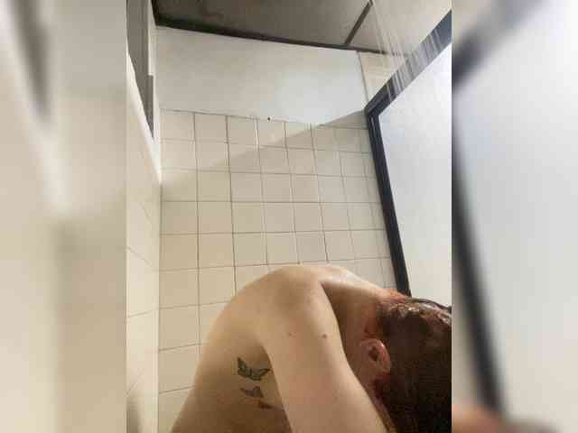 Pamela-Velvet webcam