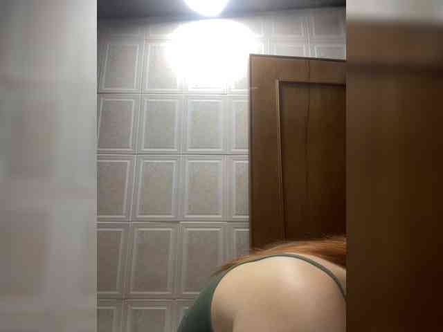 Pamela-Velvet webcam