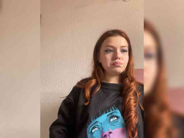 Pamela-Velvet webcam