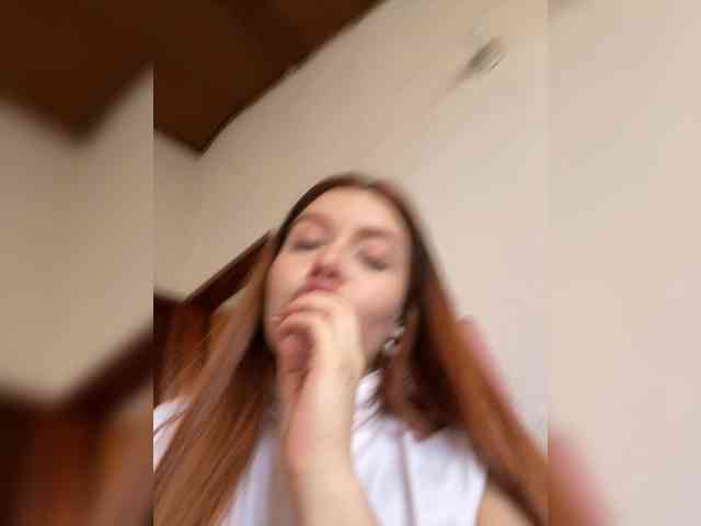 Pamela-Velvet Pamela-Velvet