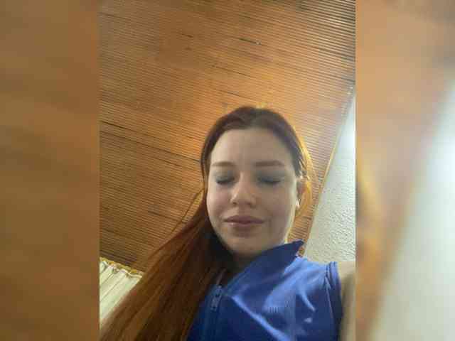 Pamela-Velvet webcam