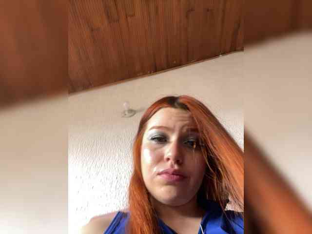 webcam live sex Pamela-Velvet