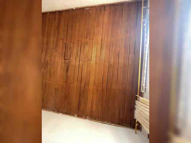 Pamela-Velvet webcam