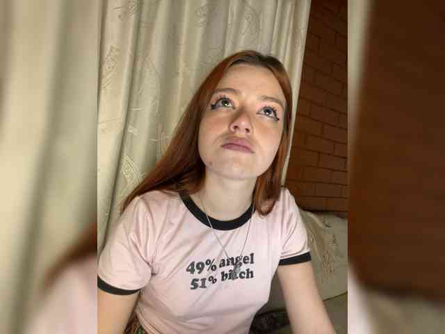 Pamela-Velvet webcam