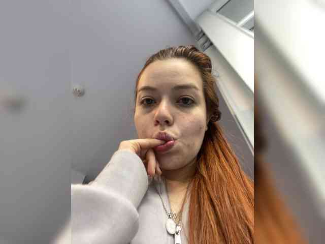 Pamela-Velvet Pamela-Velvet