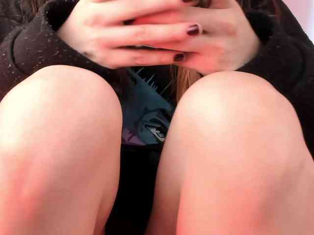 Pamela-Velvet webcam