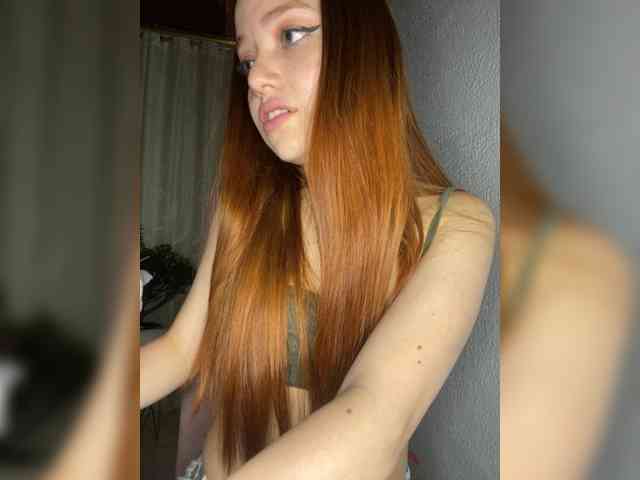 Pamela-Velvet webcam