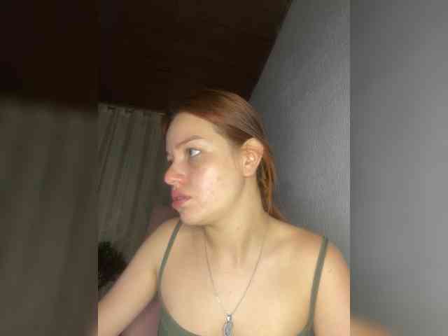 Pamela-Velvet webcam