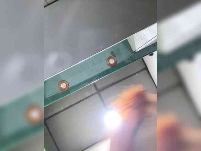 Pamela-Velvet Pamela-Velvet