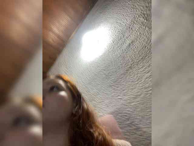 Pamela-Velvet webcam