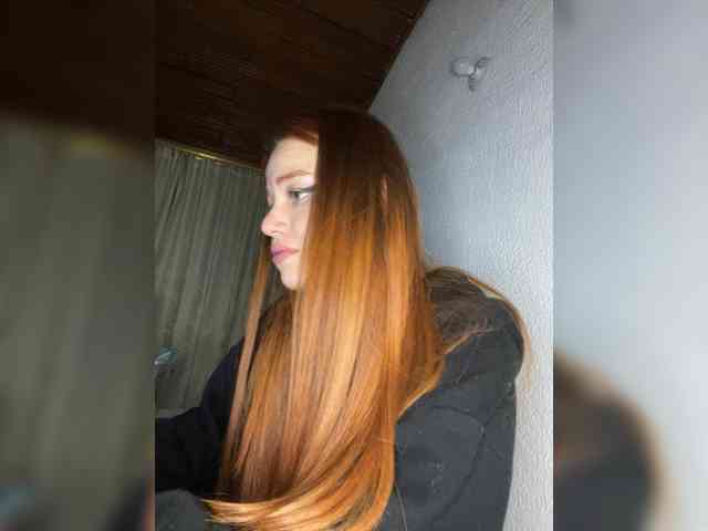 Pamela-Velvet webcam