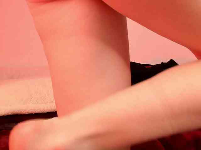 Pamela-Velvet webcam