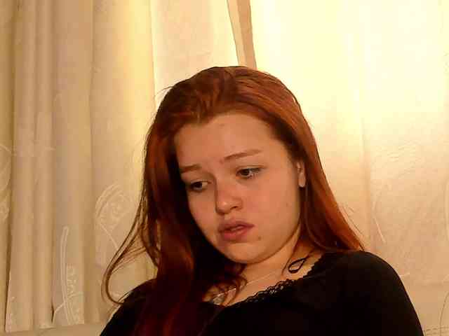 Pamela-Velvet webcam