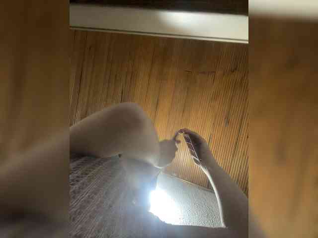 Pamela-Velvet webcam