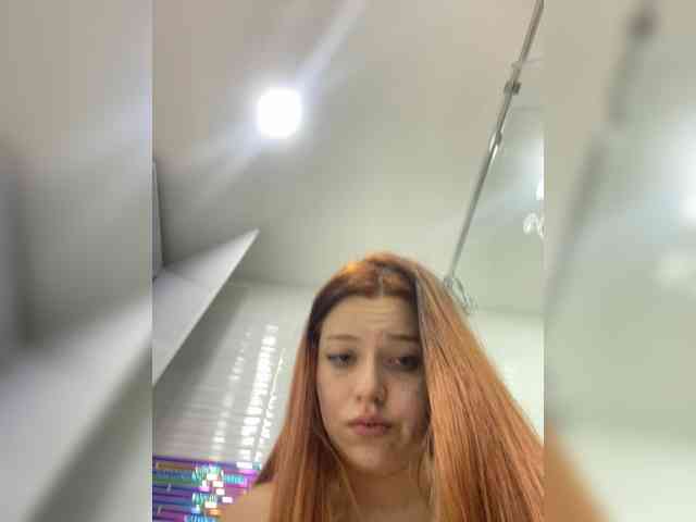 Pamela-Velvet webcam