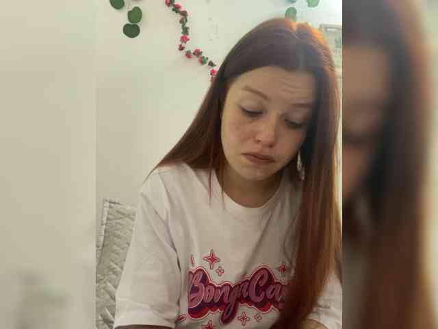 Pamela-Velvet Pamela-Velvet