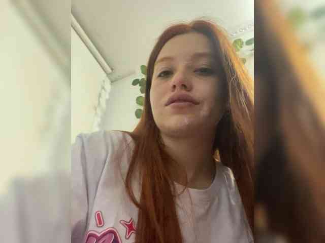 Pamela-Velvet Pamela-Velvet