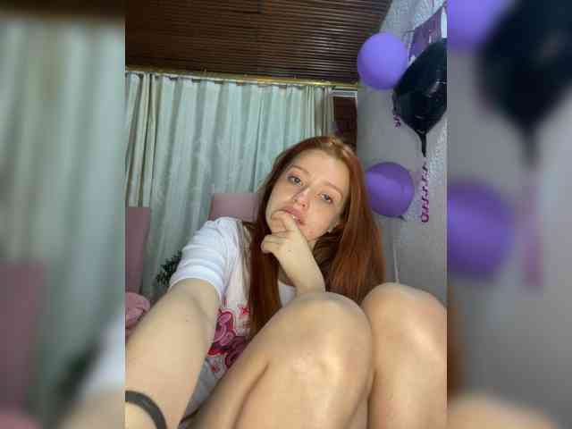 Pamela-Velvet Live Webcam on BongaCams