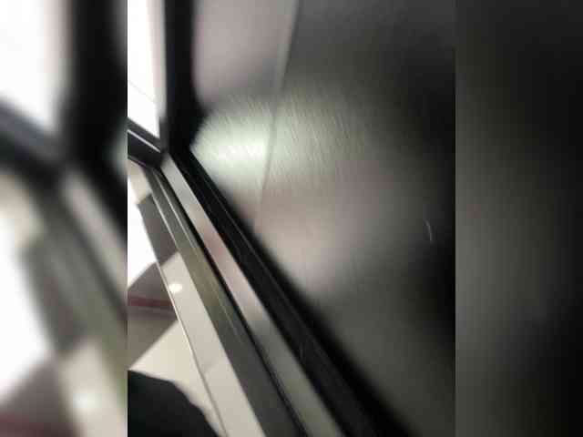 Pamela-Velvet webcam