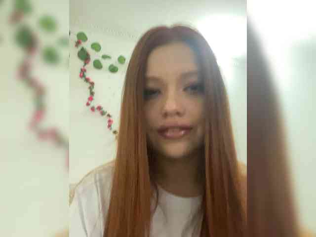 Pamela-Velvet Pamela-Velvet