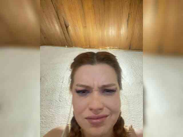 Pamela-Velvet Pamela-Velvet