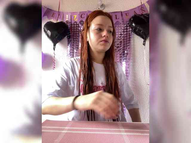 Pamela-Velvet webcam